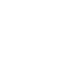 New Philadelphia Plumbers